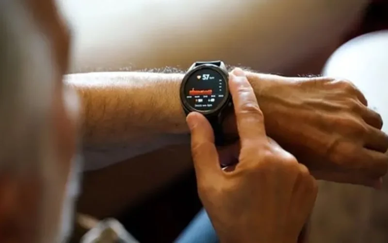 5 طرق عملية للاستفادة من ساعتك الذكية القديمة بدلاً من التخلص منها